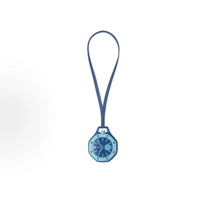 [BLUE TEARS]2026 NEW SWATCH x AP