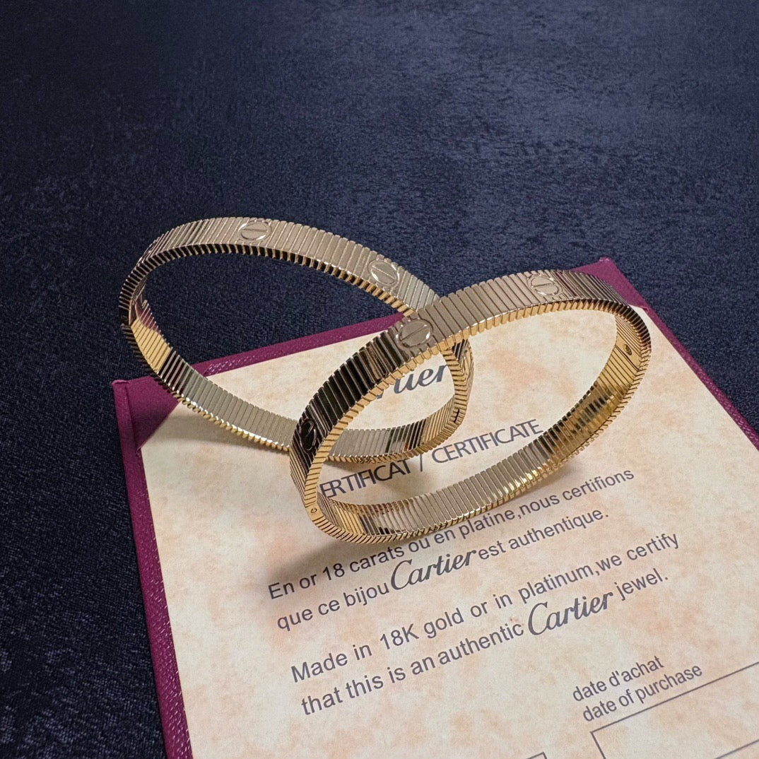 [Blue Tears]LOVE UNLIMITED BRACELET