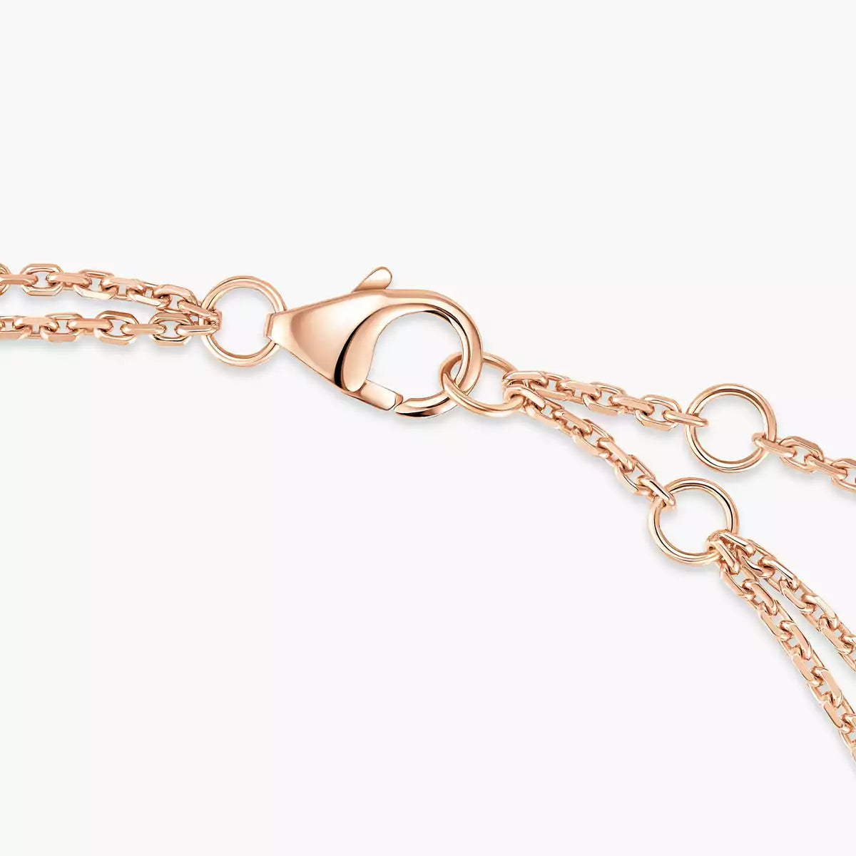 [Blue Tears Jewelry]Move Classique bracelet
