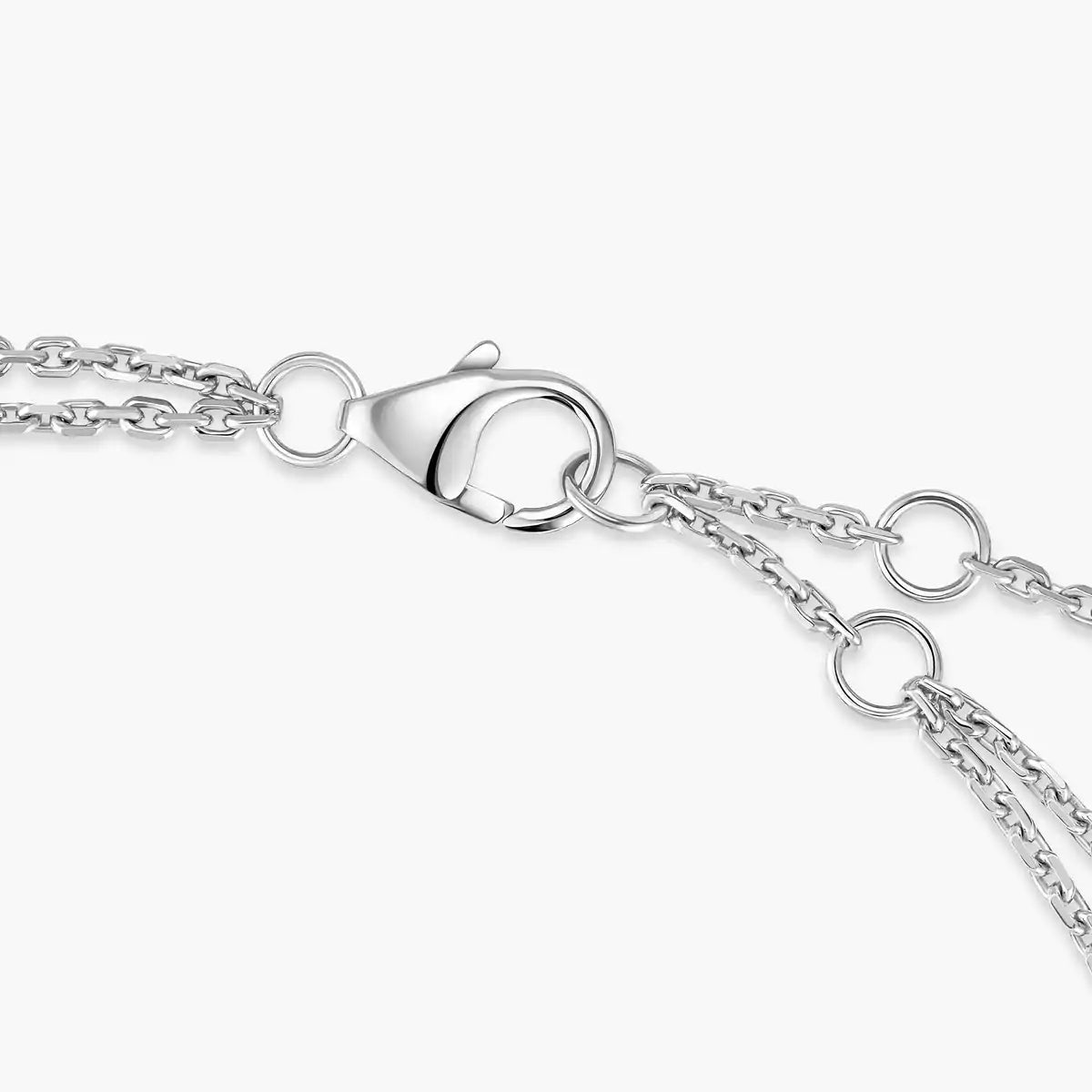 [Blue Tears Jewelry]Move Classique bracelet
